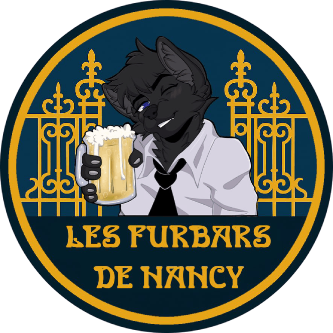 Logo Furbars de Nancy